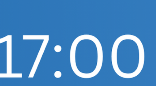 Operatori Producție pe Calea Borșului Oradea